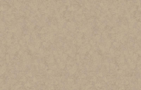 Loymina Shade SD3 002