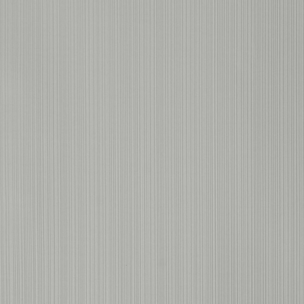 Alessandro Allori Bodega 95002-20