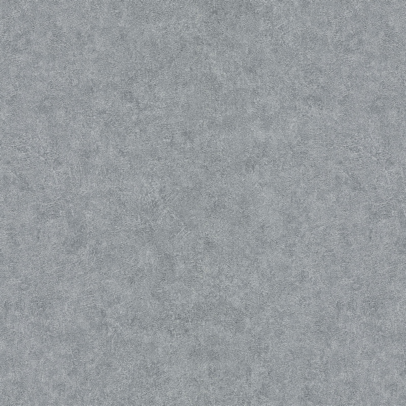 Erismann Fashion for Walls ER 12187-29 Erismann Fashion for Walls ER 12187-29