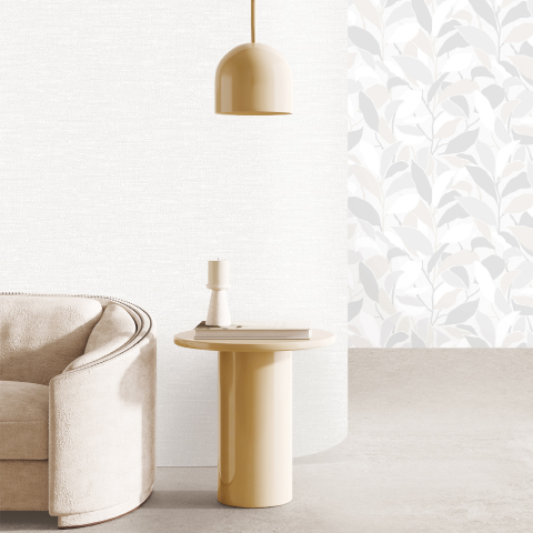 Andrea Rossi Spectrum Trend 54429-1