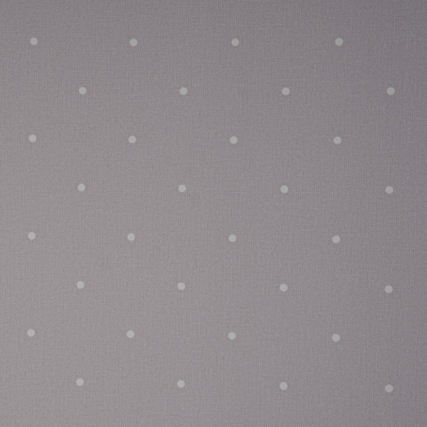 Andrea Rossi Spectrum Box 54454-22