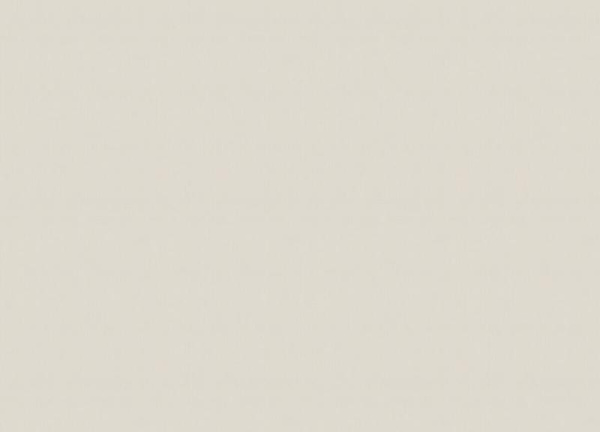 Marburg Structure 30084