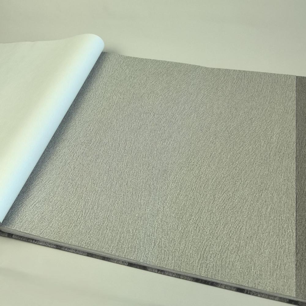 Marburg Melange 36118