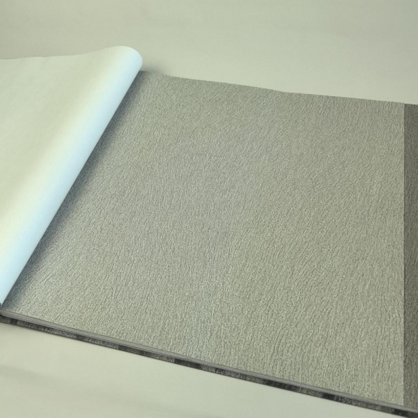 Marburg Melange 36118