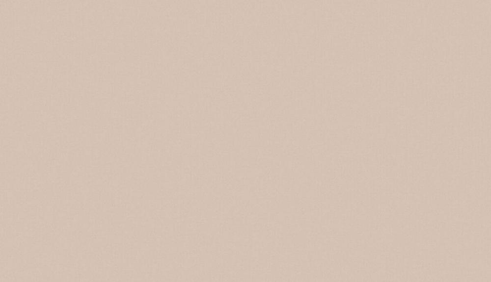 Hygge Dacha Hg23 002/1