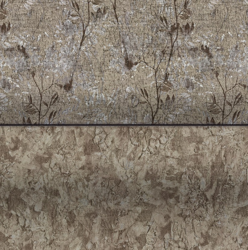 Emiliana Parati Gianfranco Ferre 62002