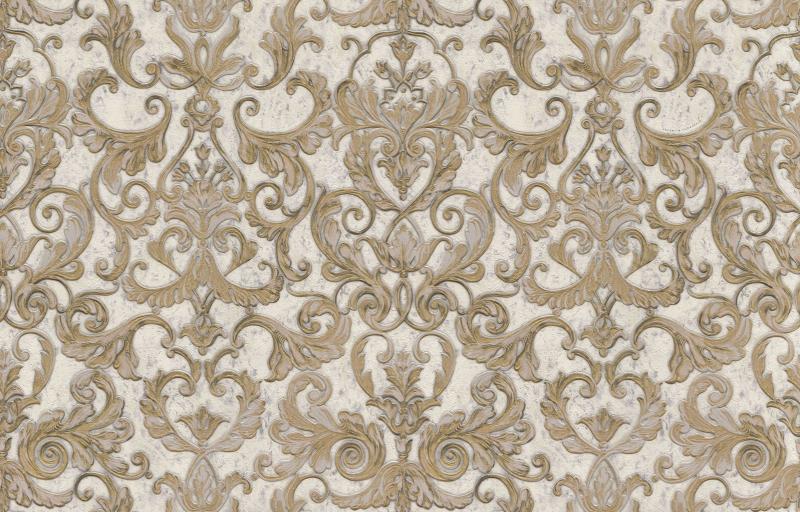 Emiliana Parati Valentin Yudashkin-4 85007