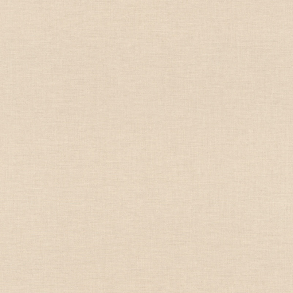 Rasch Natural Colors 690767