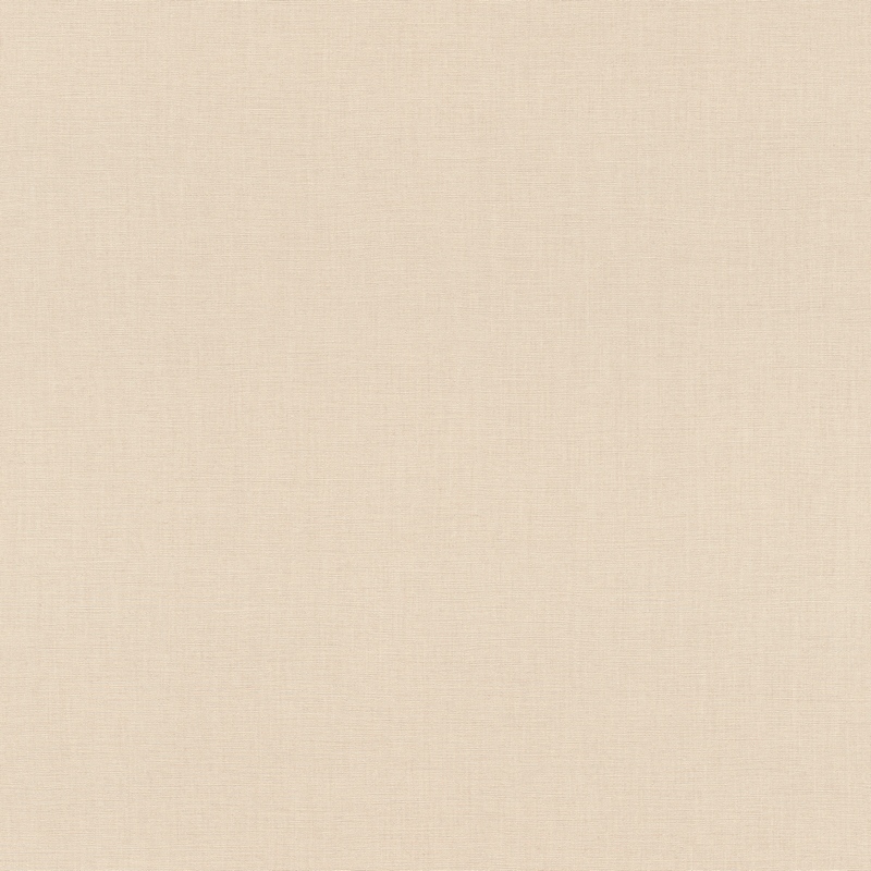 Rasch Natural Colors 690767