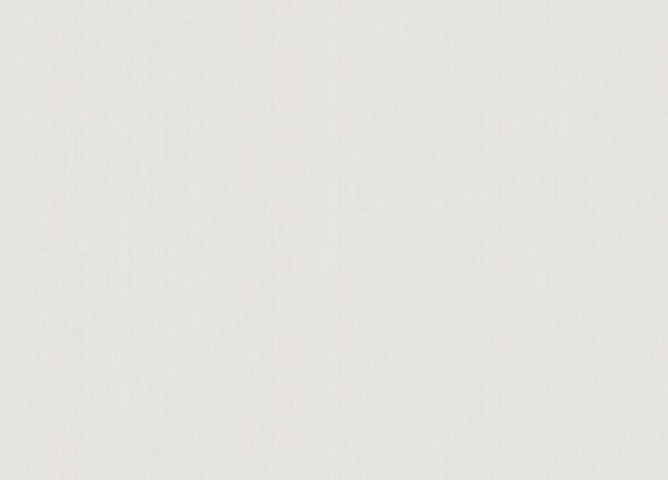 Artsimple Mozart ARTS 4 001/1