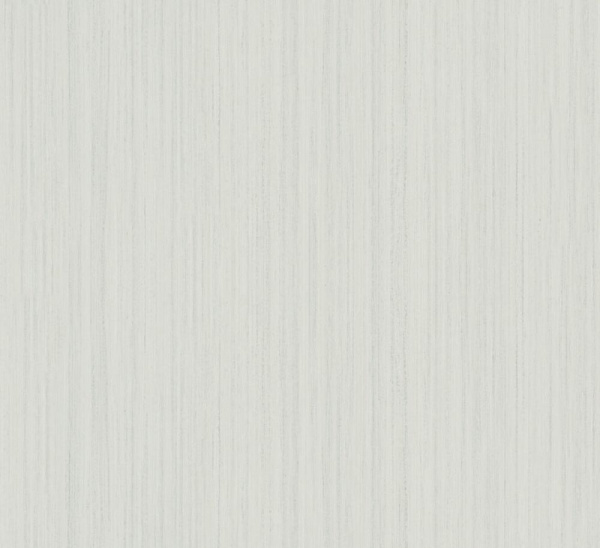 Marburg Papis Loveday Fasion Icon 35936