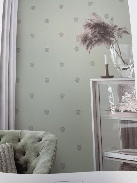 Andrea Rossi Spectrum Max 54362-6 Andrea Rossi Spectrum Max 54362-6