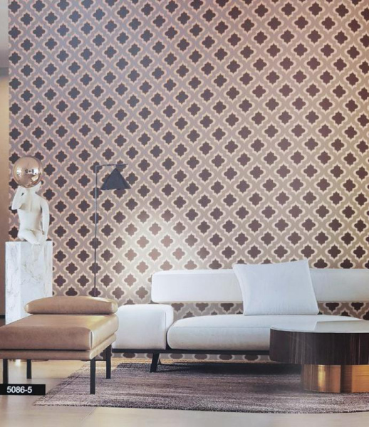 Обои Bernardo Bartalucci Coco 5086-5