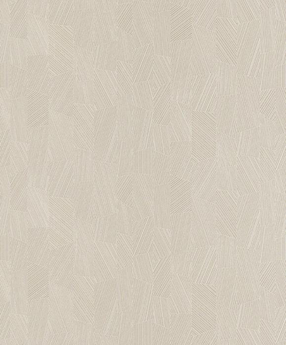 Grandeco Muse MU 3013
