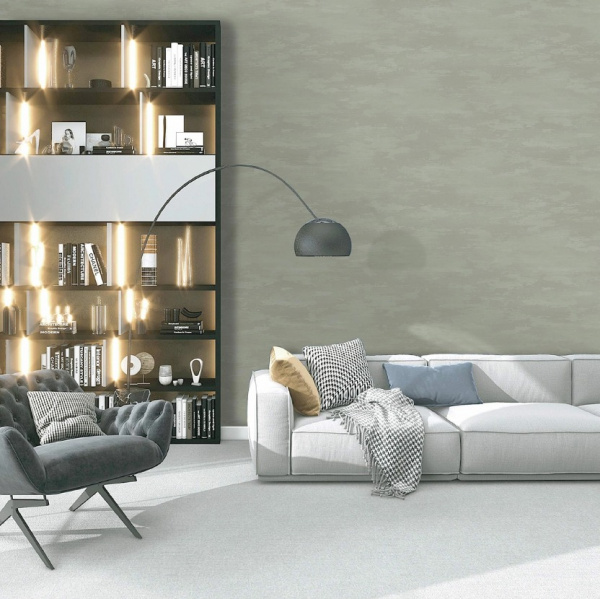 Prisma La Storia MS 10502