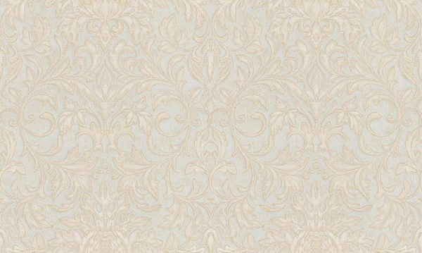 Studio Italia Collection Miraviglia MV 20027