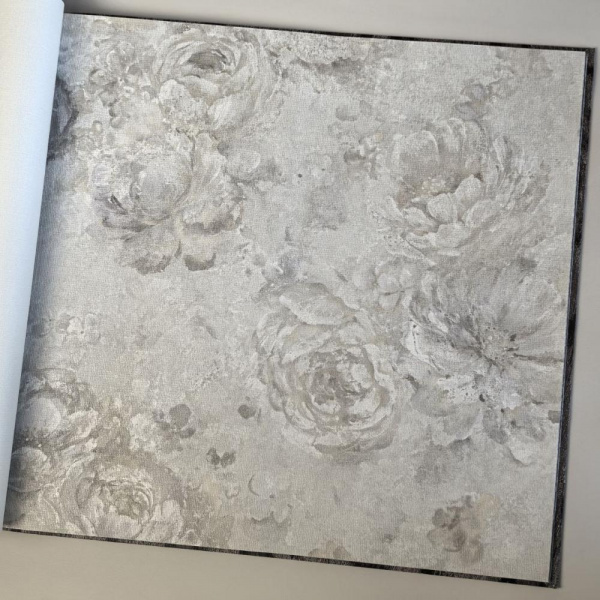 Marburg Melange 36132 Marburg Melange 36132