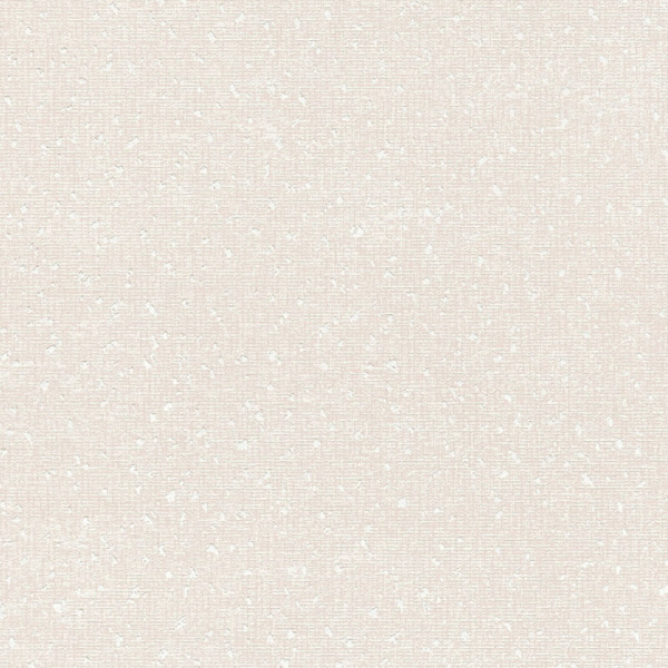 A.S. Creation My Home My Spa 38702-3