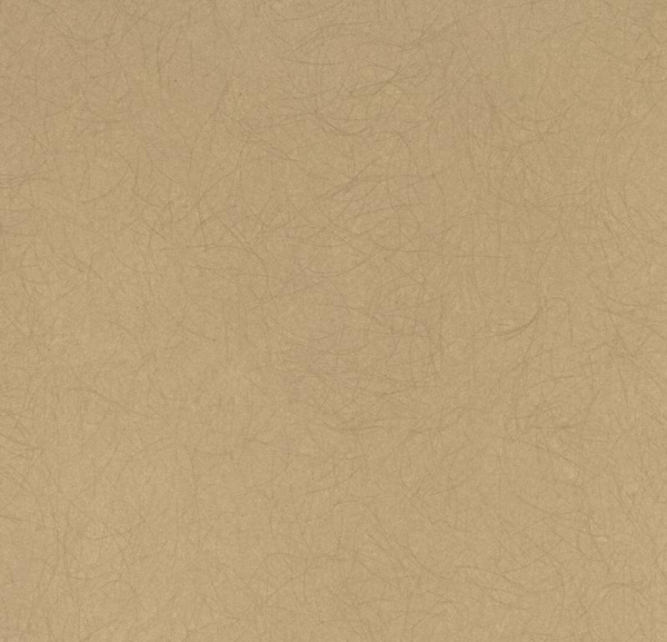 Обои Bernardo Bartalucci Legend 5068-34